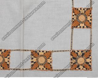 Lace Trims 0026